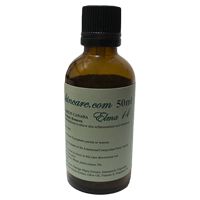 Rosacea/ Acne/ Psoriasis Oil